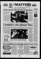 giornale/TO00014547/2007/n. 270 del 4 Ottobre